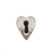 👉🏻 @truecatharsis: Hearts <З 8