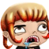 blackufatwitchstickers 9