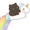Cats <3 6