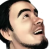 blackufatwitchstickers 10