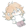 ✧ ˚｡ chibi #1 :: @yanani_n 10