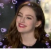 Icon Russell :: @fStikBot 6