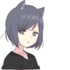 m.