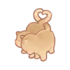 Cats <3 7
