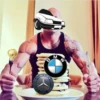 Don-Motor Club party - by @calibravod 5