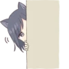 CAT GIRL @stickers_teleg_telegramstickeri 12