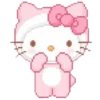 Cute <3 (@goblincorrre) 6