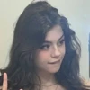 Стики 1135 из @Anonymnyi_chat_bot 10