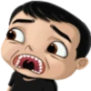 blackufatwitchstickers 11