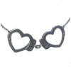 👉🏻 @truecatharsis: Hearts <З 9