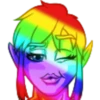 blackufatwitchstickers 12