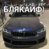 ERJFILKCSO_by_stikers_du_ark_bot 13