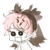 ✧ ˚｡ chibi #1 :: @yanani_n 12