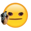 cursedemoji 2 11