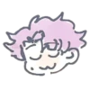 ✧ ˚｡ chibi #1 :: @yanani_n 13