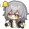 Chibi @anime4_arts 8