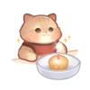 Cats <3 8
