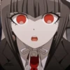 Celestia ludenberg by @randompostvxzn 6