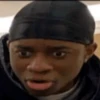 Black Guy 9