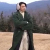 Kpop 9