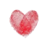 👉🏻 @truecatharsis: Hearts <З 10