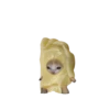 Стики 1735 из @Anonymnyi_chat_bot 6