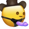 cursedemoji 2 12