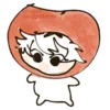 ✧ ˚｡ chibi #1 :: @yanani_n 14