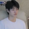 EN& CA 는 순간