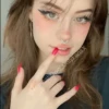 Стики 1135 из @Anonymnyi_chat_bot 11