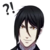 ? Black Butler - Pack by @Athias 9