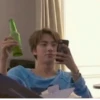 Kpop 11