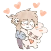✧ ˚｡ chibi #1 :: @yanani_n 15