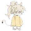 ✧ ˚｡ chibi #1 :: @yanani_n 17