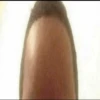 Black Guy 13