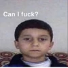 Black Guy 14