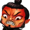 blackufatwitchstickers 14