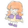 ✧ ˚｡ chibi #1 :: @yanani_n 18