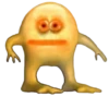 cursedemoji 2 13