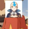 genshin cursed (krinnya) 8