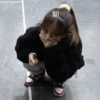 헐!