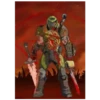 DOOM SLAYER sticker pack 15