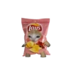 Стики 1735 из @Anonymnyi_chat_bot 9