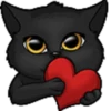 blackufatwitchstickers 17