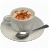 Coffee Time 9