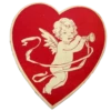 👉🏻 @truecatharsis: Hearts <З 13
