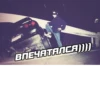 Don-Motor Club party - by @calibravod 10