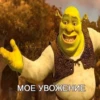 Больше @new_stickerbot 12