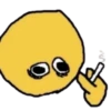 cursedemoji 2 14