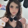 Стики 1135 из @Anonymnyi_chat_bot 12